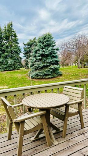 938 Winterberry Drive, Saint Paul, MN 55125