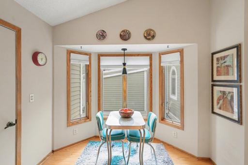 938 Winterberry Drive, Saint Paul, MN 55125