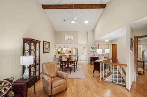 938 Winterberry Drive, Saint Paul, MN 55125