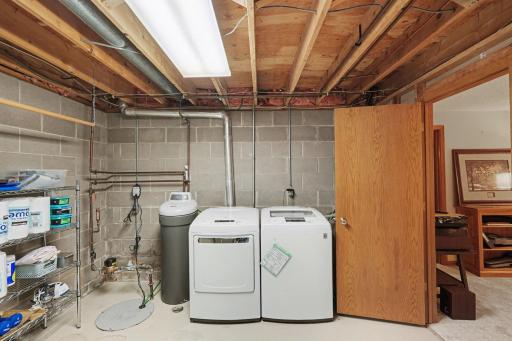 938 Winterberry Drive, Saint Paul, MN 55125