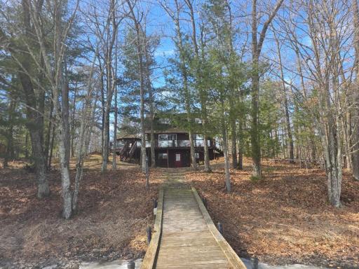 2238 24th Street, Comstock, WI 54826