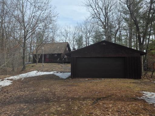 2238 24th Street, Comstock, WI 54826