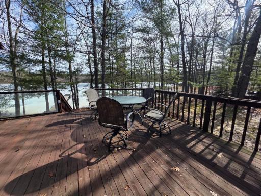 2238 24th Street, Comstock, WI 54826
