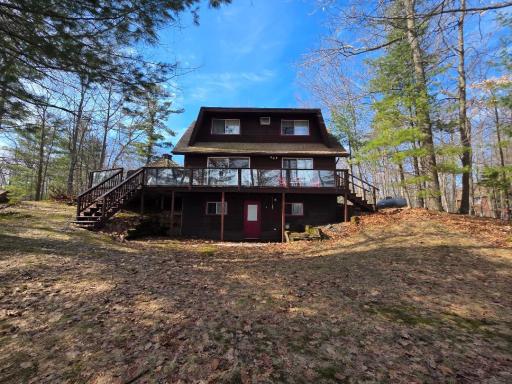 2238 24th Street, Comstock, WI 54826
