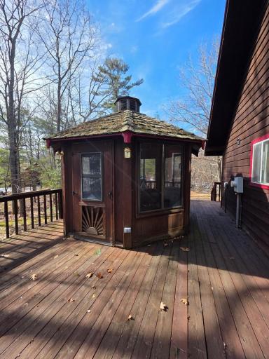 2238 24th Street, Comstock, WI 54826