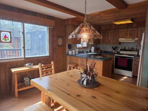 2238 24th Street, Comstock, WI 54826
