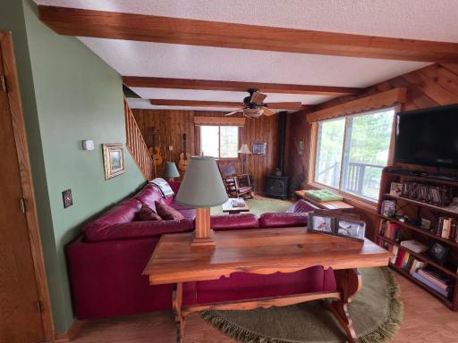2238 24th Street, Comstock, WI 54826