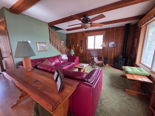 2238 24th Street, Comstock, WI 54826