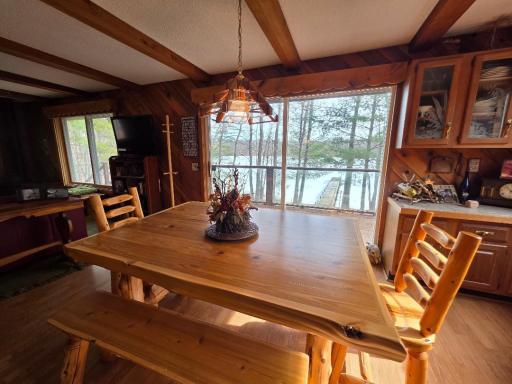 2238 24th Street, Comstock, WI 54826