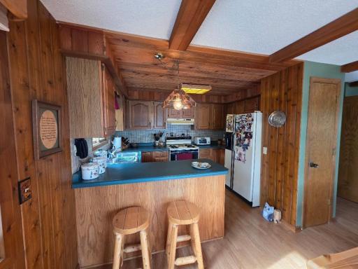 2238 24th Street, Comstock, WI 54826