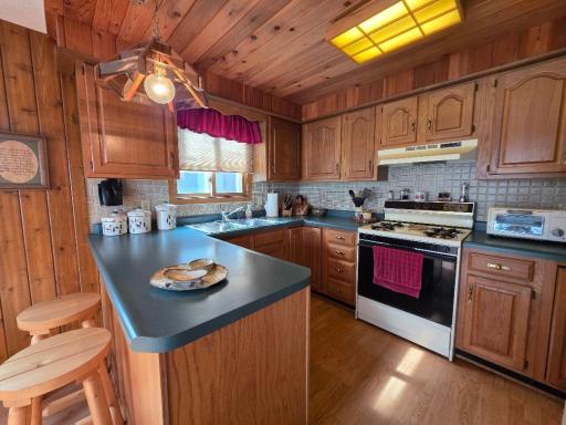 2238 24th Street, Comstock, WI 54826
