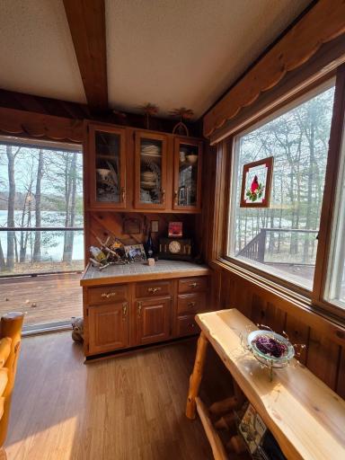 2238 24th Street, Comstock, WI 54826