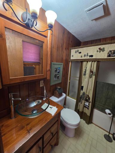 2238 24th Street, Comstock, WI 54826