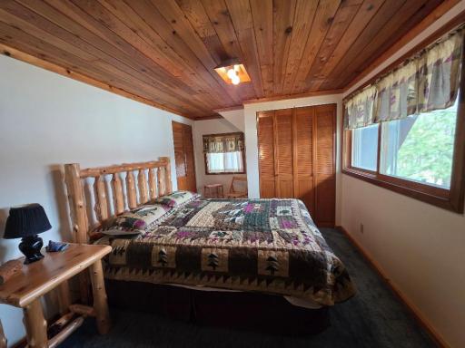 2238 24th Street, Comstock, WI 54826