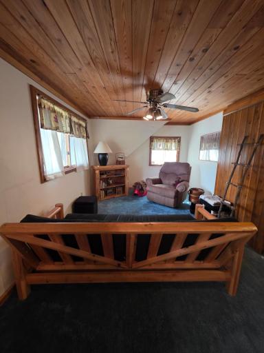 2238 24th Street, Comstock, WI 54826
