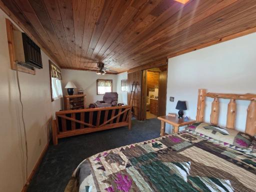 2238 24th Street, Comstock, WI 54826