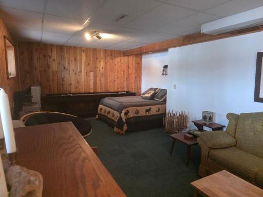 2238 24th Street, Comstock, WI 54826