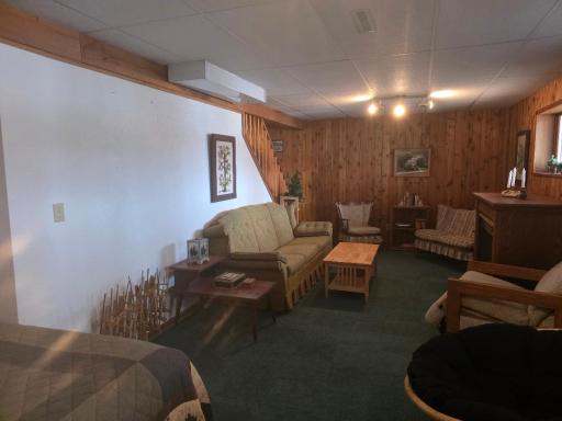 2238 24th Street, Comstock, WI 54826