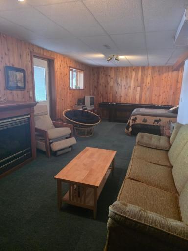 2238 24th Street, Comstock, WI 54826
