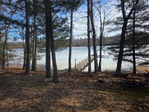 2238 24th Street, Comstock, WI 54826