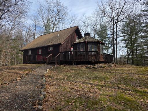 2238 24th Street, Comstock, WI 54826