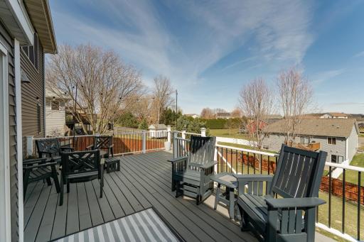 2721 Boulder Ridge Drive NW, Rochester, MN 55901