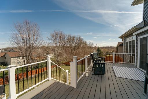 2721 Boulder Ridge Drive NW, Rochester, MN 55901