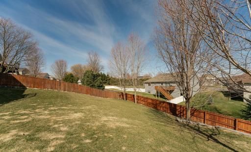 2721 Boulder Ridge Drive NW, Rochester, MN 55901