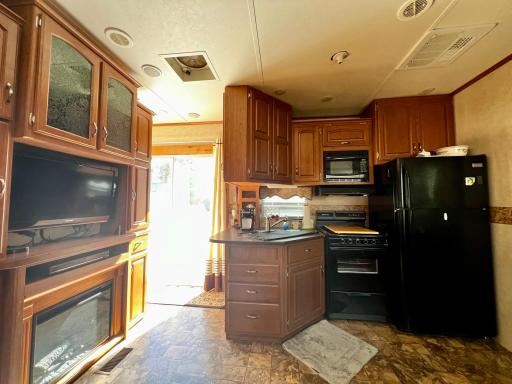 A16 Lots 62 & 63 Pathfinder Village, Hinckley, MN 55037