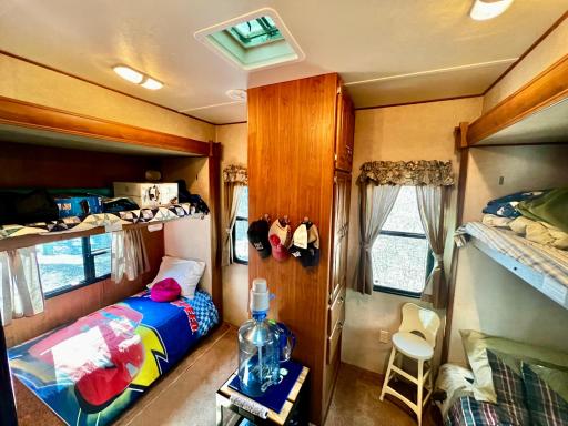 A16 Lots 62 & 63 Pathfinder Village, Hinckley, MN 55037