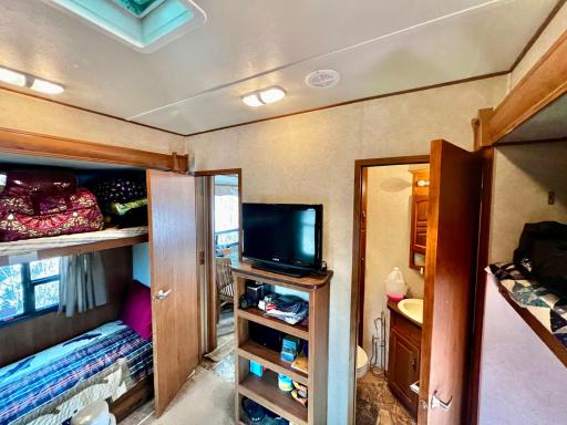 A16 Lots 62 & 63 Pathfinder Village, Hinckley, MN 55037