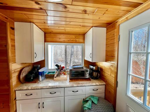 A16 Lots 62 & 63 Pathfinder Village, Hinckley, MN 55037