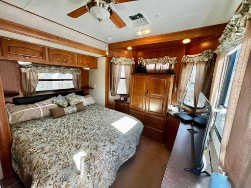 A16 Lots 62 & 63 Pathfinder Village, Hinckley, MN 55037