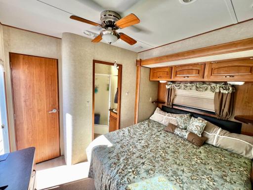 A16 Lots 62 & 63 Pathfinder Village, Hinckley, MN 55037