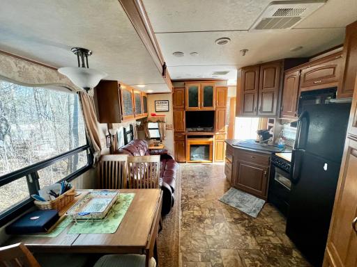 A16 Lots 62 & 63 Pathfinder Village, Hinckley, MN 55037