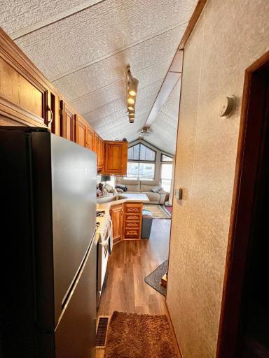A16 Lots 62 & 63 Pathfinder Village, Hinckley, MN 55037