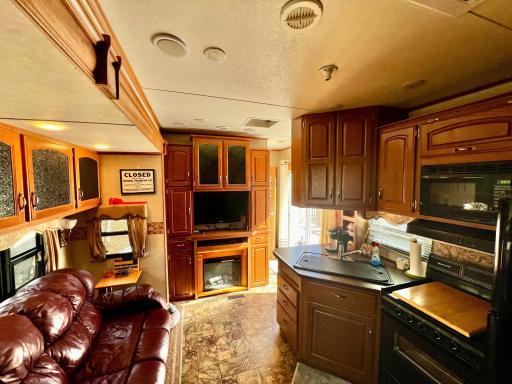 A16 Lots 62 & 63 Pathfinder Village, Hinckley, MN 55037