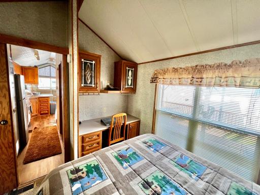 A16 Lots 62 & 63 Pathfinder Village, Hinckley, MN 55037