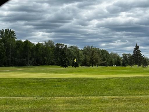 A16 Lots 62 & 63 Pathfinder Village, Hinckley, MN 55037