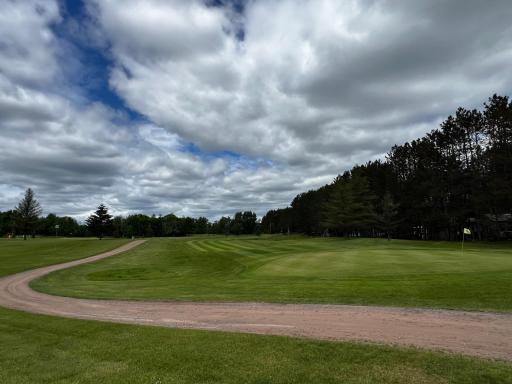 A16 Lots 62 & 63 Pathfinder Village, Hinckley, MN 55037
