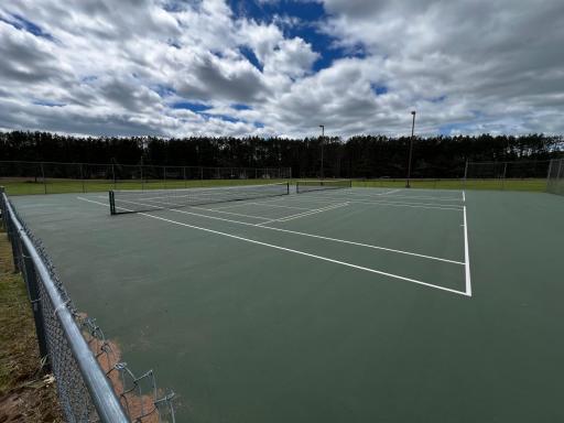 A16 Lots 62 & 63 Pathfinder Village, Hinckley, MN 55037