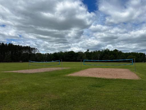 A16 Lots 62 & 63 Pathfinder Village, Hinckley, MN 55037
