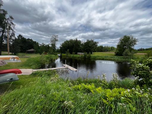 A16 Lots 62 & 63 Pathfinder Village, Hinckley, MN 55037