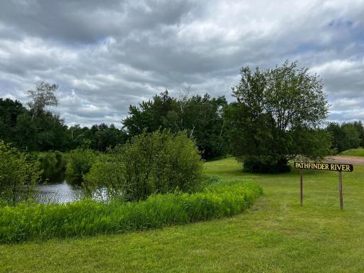 A16 Lots 62 & 63 Pathfinder Village, Hinckley, MN 55037