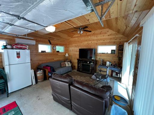 A16 Lots 62 & 63 Pathfinder Village, Hinckley, MN 55037