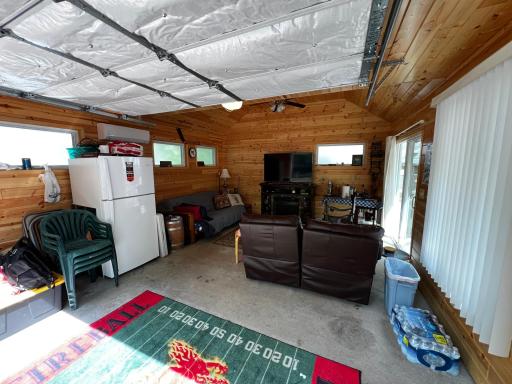 A16 Lots 62 & 63 Pathfinder Village, Hinckley, MN 55037