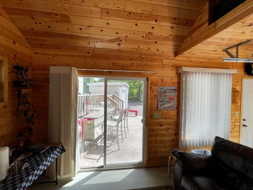 A16 Lots 62 & 63 Pathfinder Village, Hinckley, MN 55037