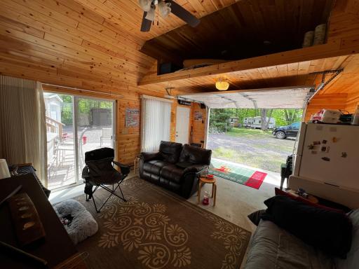 A16 Lots 62 & 63 Pathfinder Village, Hinckley, MN 55037