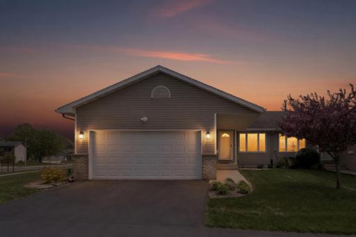 2201 Fisher Court NW, Rochester, MN 55901