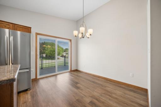2201 Fisher Court NW, Rochester, MN 55901